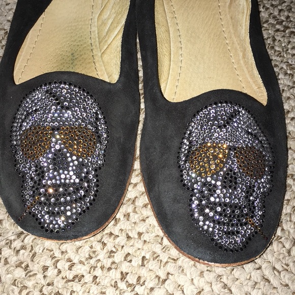 Cento x Cento rare made in italy suede sku… - Picture 2 of 9